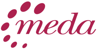 MEDA_Color-320x164