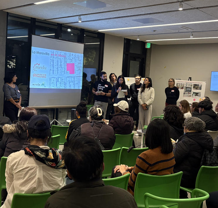 events-workshop