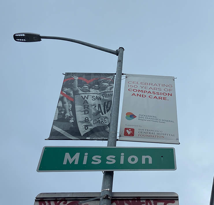 mission2